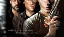 奇幻剧电视剧大全,探索电视剧大全中的奇幻剧宝库