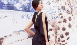 刘涛主演的电视剧全部,穿越时空的传奇人生